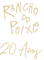 Rancho do Peixe Logo