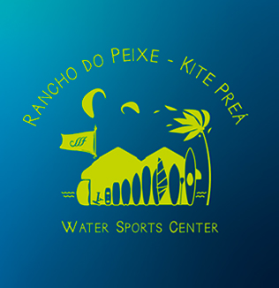 LOGO_RP_WSC