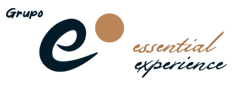 logo_egroup_rodape