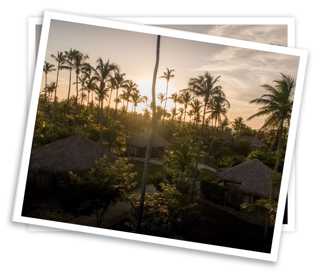 banner-fotos-polaroide (1)