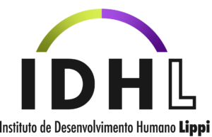 200420241222_-_RP_-_LP_Ser_Essência_Logo_IDHL-07