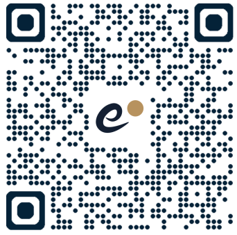 QrCode canal de denúncias