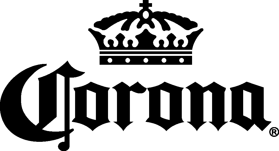 corona_black_logo